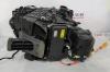 Innenherdbaugruppe Tesla Modell 3 1099999-00-I