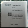 NA-Modemmodul (LTE) REV02 Tesla Modell 3 1091899-01-G