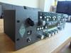 Kemper Profiler Rack 19
