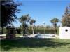 25% SOMMERFERIEN-RESTPLATZ-RABATT !! 4-SZ-Landhaus  CASA PACO  mit Privatpool