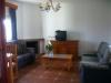 35% SOMMERFERIEN-RESTPLATZ-RABATT !! 2-SZ Fh  CASA PAOLA  mit Pool