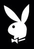 Playboy Bekleidung Tanktop