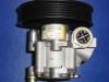 **HYDRAULIK PUMPE** MERCEDES*NEU* ArtNr: 541 0071 10