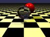 Vienna Games