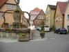 Senioren kennenlernen im Raum Karlsruhe