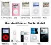 Sie wissen, daß wir Ihren iPod reparieren können ??