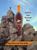 Xango der neue Trend