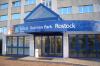 Gewerbeimmobilie,  Büroflächen Im Sirius Business Park Rostock