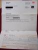 2 Bahntickets Saarbrücken-Paris