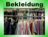 Bekleidung auf JP-Shoppingmeil