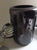 Apple Mac Pro 3,  7 GHz Quad-Core 64 GB RAM 256 GB Flash SSD