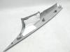 Gepäckträgerauflage hinten links BASE PROVIDENCE Tesla Modell 3 1086265-01-K