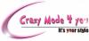 WSV % www.crazy-mode-4-you.eu