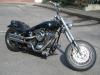Harley-Davidson /  Power Bike