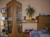 Wohnzimmerschrank zuverkaufen