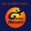ein Stauss voller Reise-Ideen