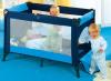 Kinder - Reisebett