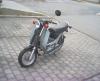 Sr 50 Bestzustand,  wie neu