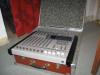 Powermixer von Bell im Case