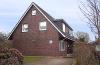 Apartmenthaus Seeschwalbe auf Sylt