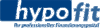 TOP - Internetkonditionen