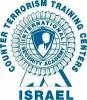 Security Training