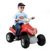 Elektro-Quad für Kinder