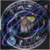ML-Astro Service michaela Lohm