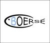 www.fischboerse.at