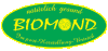 Sie haben Mut zur Veränderung?
