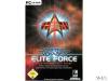 Div. neue u. unbenutzte PC-Spiele aus Spielesammlungen,  z.B. Gold Games,  Game-Hi