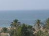 Costa Blanca,  Ferienwohnung direkt am Strand