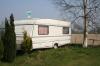 Campingplatz Nähe  Bassum