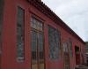 Rural-Appartment Anaga in Bajamar /  Punta de Hidalgo im Nordosten von Teneriffa