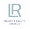 Werden Sie Partner der Firma LR Health & Beauty Systems