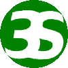 3Styler MEDIA - PC Reparaturen aller Art,  günstiges Webdesign,  Werbung,  PC Kurse