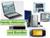 Neu Handy ohne Schufa Anbieter