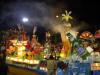 Karneval in Santiago de Cuba