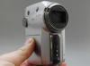 Panasonic SDR-S100 - Digitalcamcorder