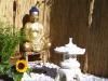 Feng Shui Institut Norddeutschland,  Anita Ihlenfeldt,  Bremen