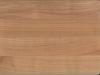 PARKETT KIRSCHE nur 27, 80€/ mÂ²