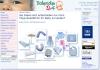 www.babysachen24.de