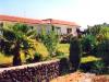Casa Alta im Süden von Teneriffa