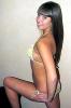 Ich suche, ......