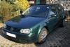 Volkswagen Golf IV 1.4 Champ