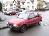 Fiesta  Bj 92