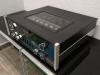 McIntosh C70 Tube Verstärker