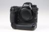Nikon Z 9 45,  7MP Spiegellose Systemkamera