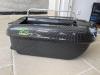 Carplounge RT4 Baitboat GPS Autopilot Raymarine Futterboot
