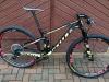 Scott Spark Glorious Edition Bike